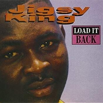 Load It Back