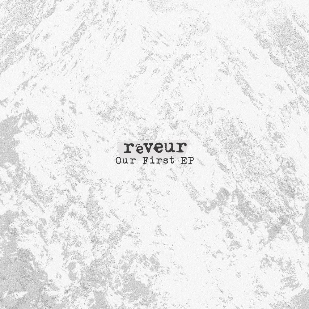 Our First EP