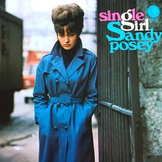 Single Girl