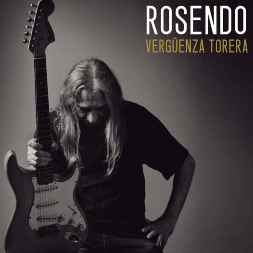 Vergüenza Torera