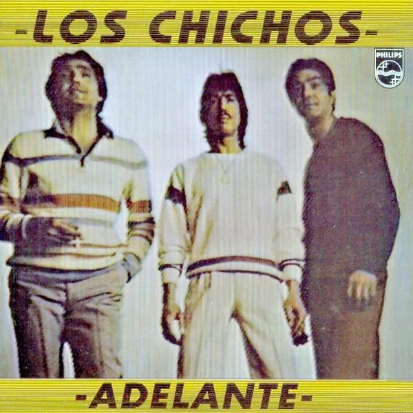 Adelante