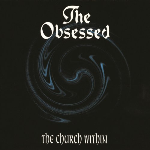 The Church Within