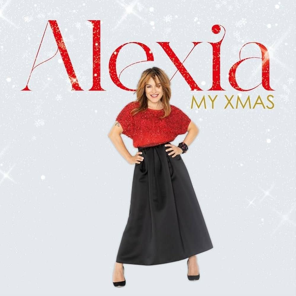 MY XMAS