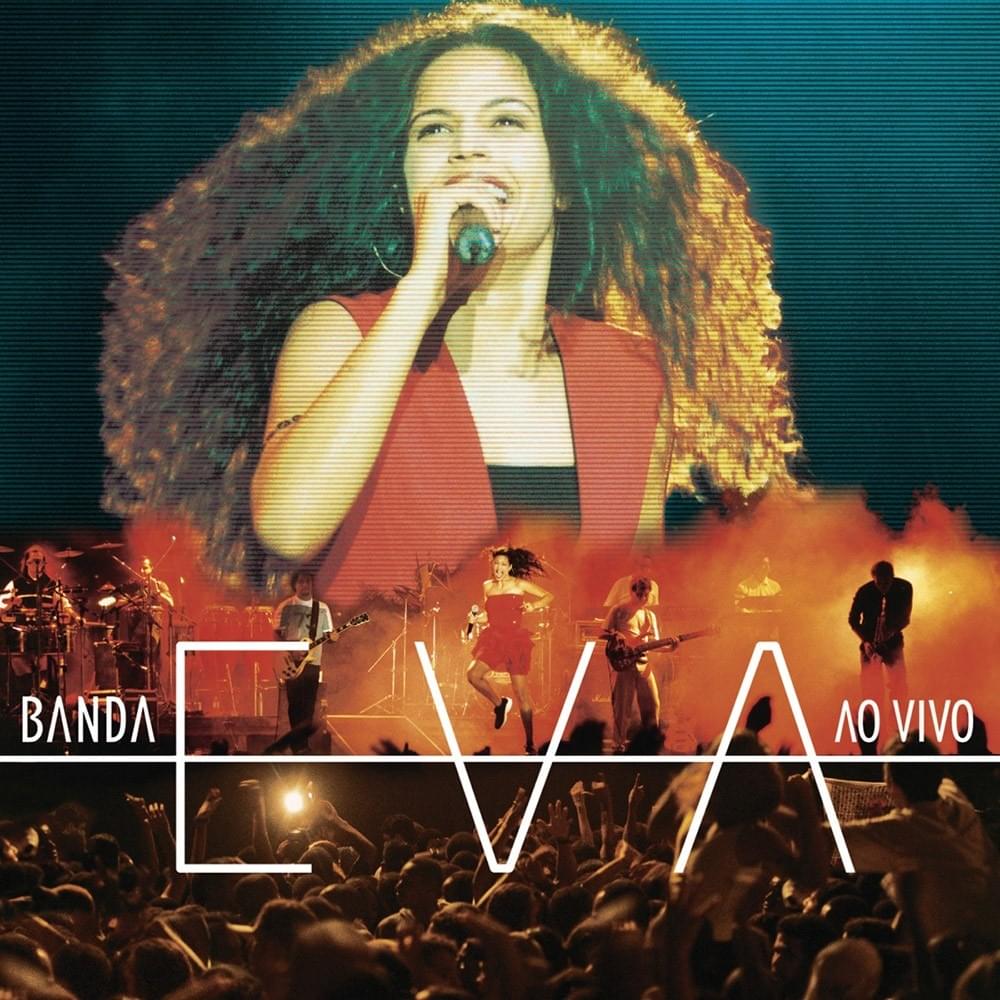 Ao Vivo (1999)