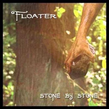 Stone By Stone
