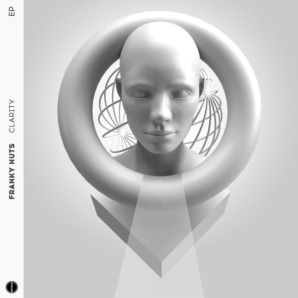 Clarity EP