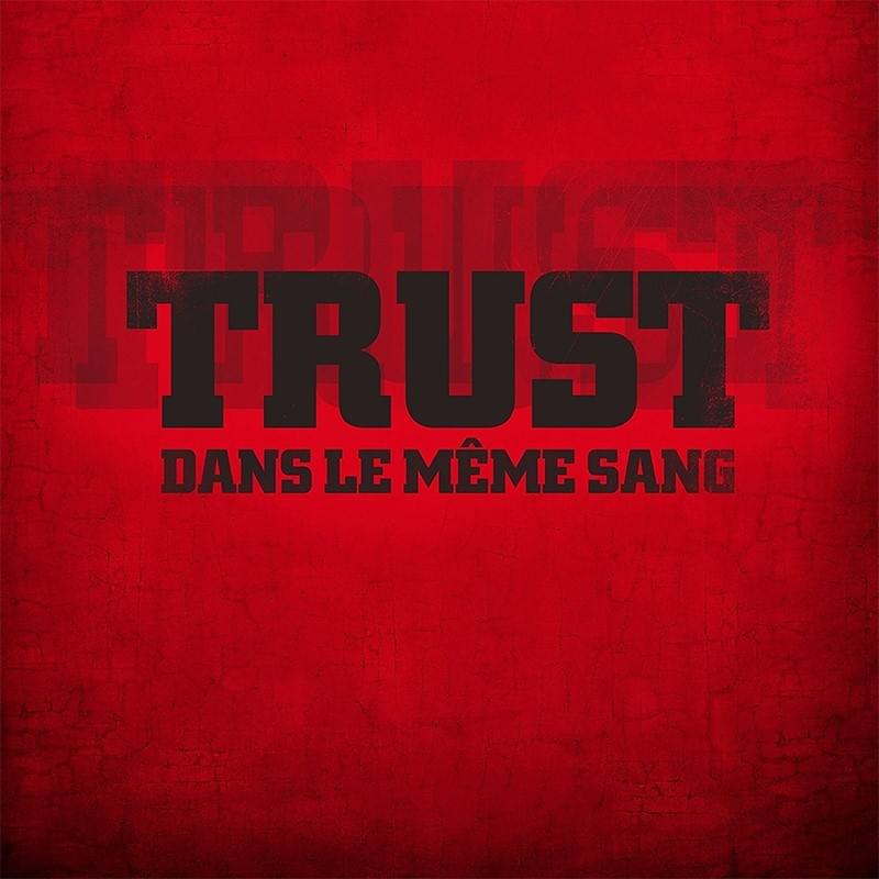 Dans le même sang