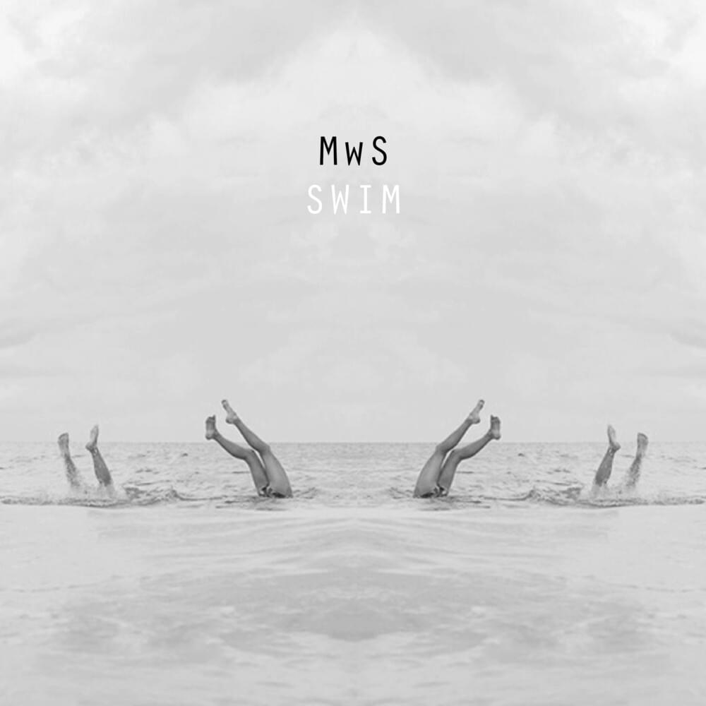Swim