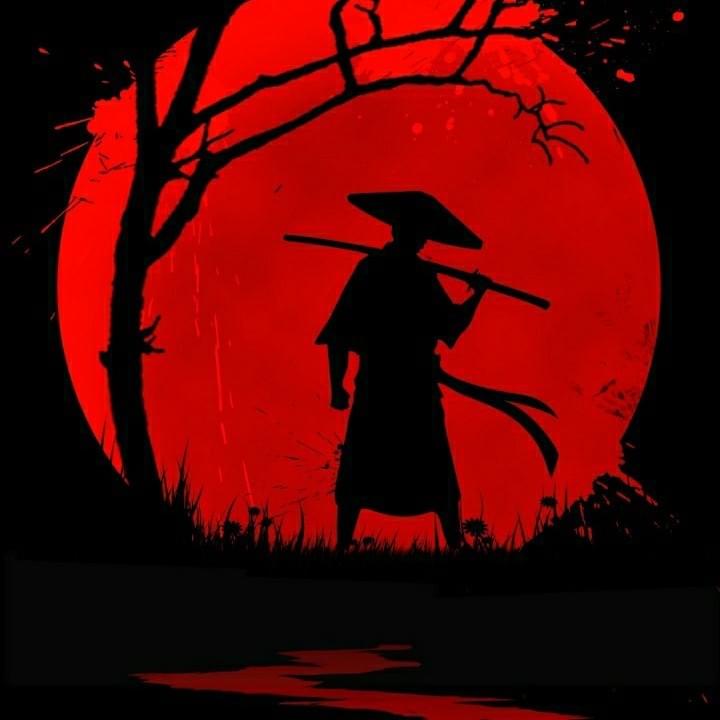 $amurai $tyle