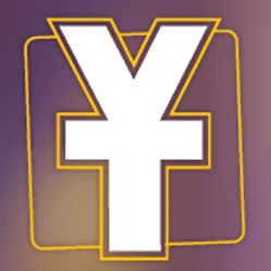 Y-Titty Profile Picture Photo of Y-Titty