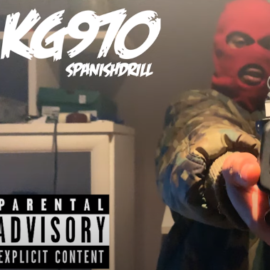 40% Mixtape