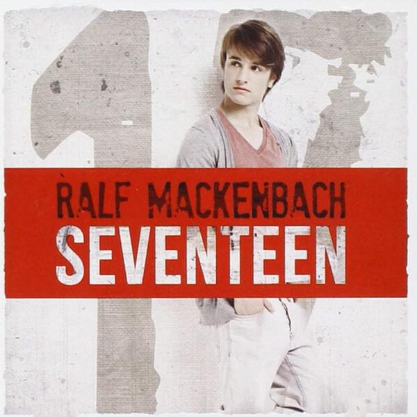 Seventeen