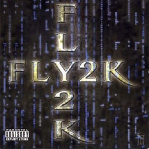 Fly2K