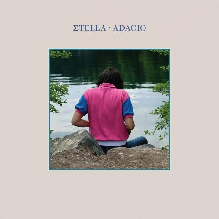 Adagio