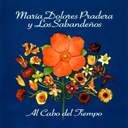 Al cabo del tiempo