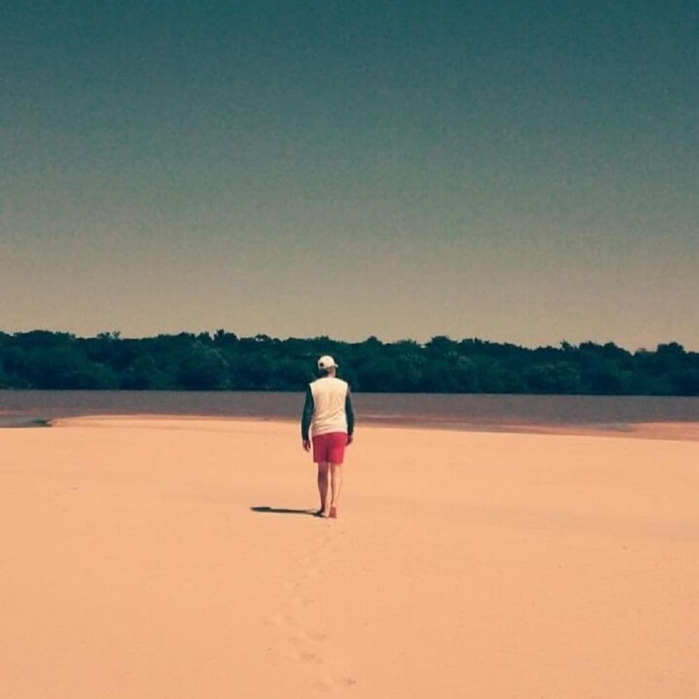 Album cover art for "Lleno de dolor" by D PAIN