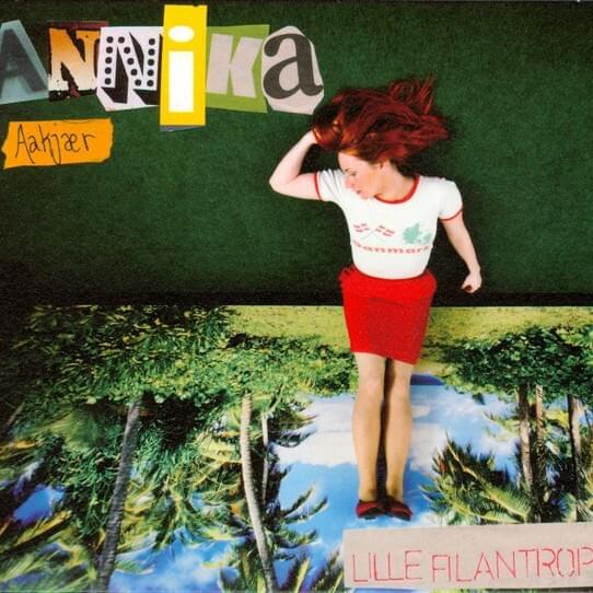 Lille Filantrop
