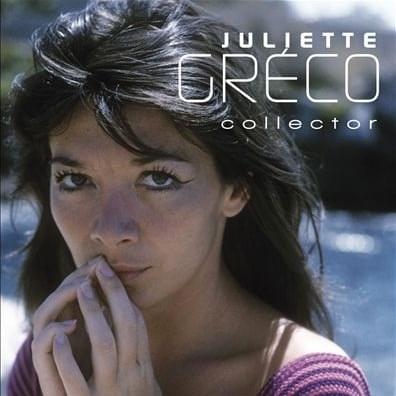 Collector