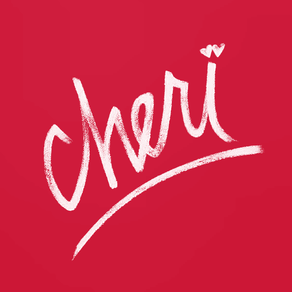 Cheri