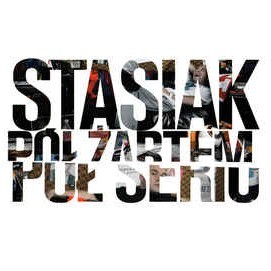 Pół Żartem, Pół Serio