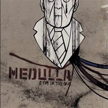 O Fim da Trégua