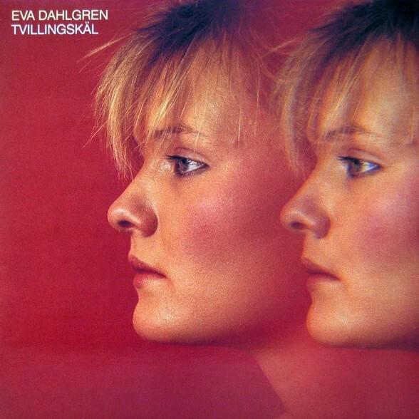 Tvillingskäl