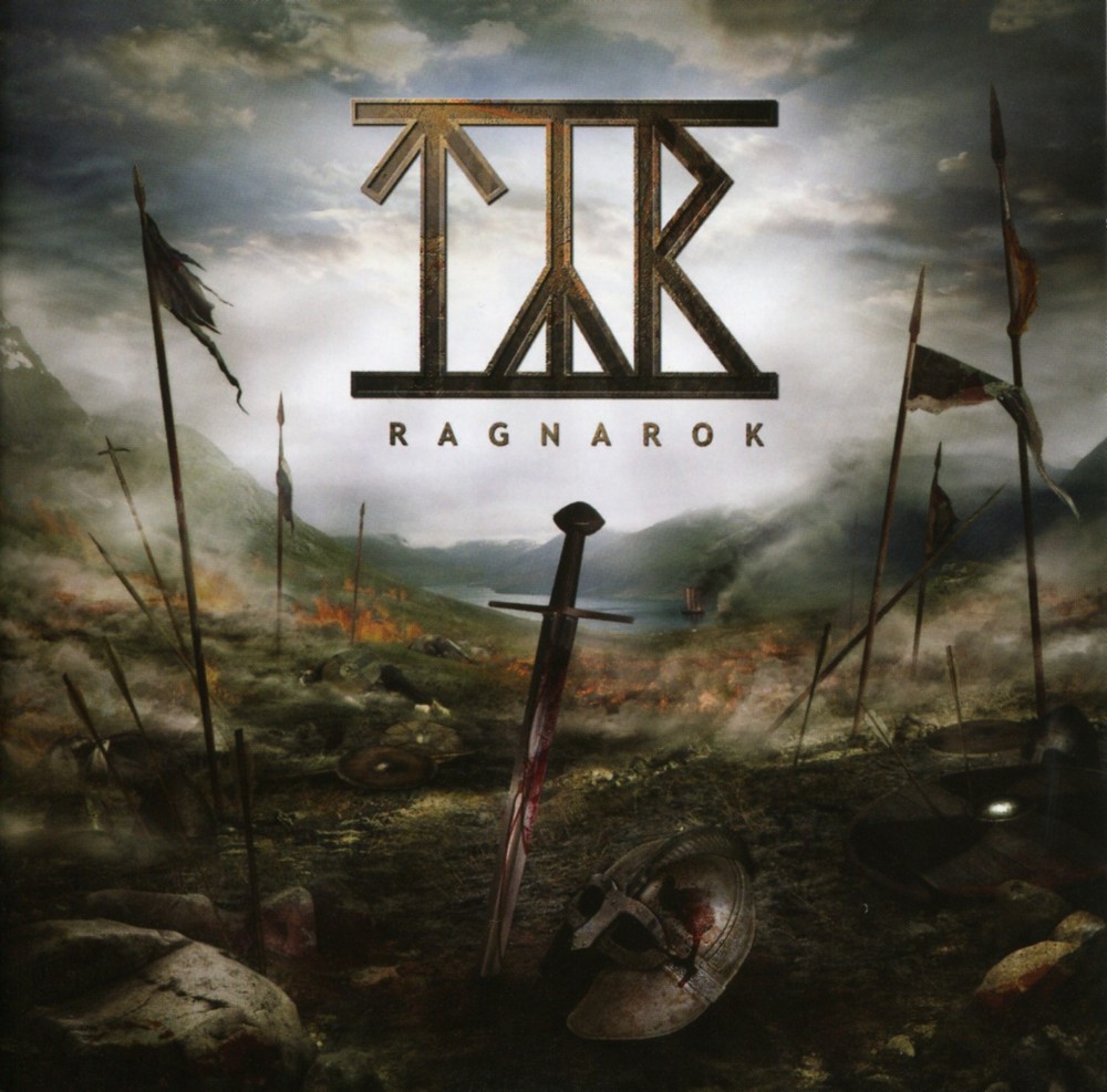 Ragnarok