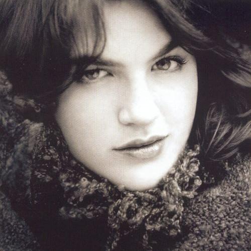 Laura Warshauer