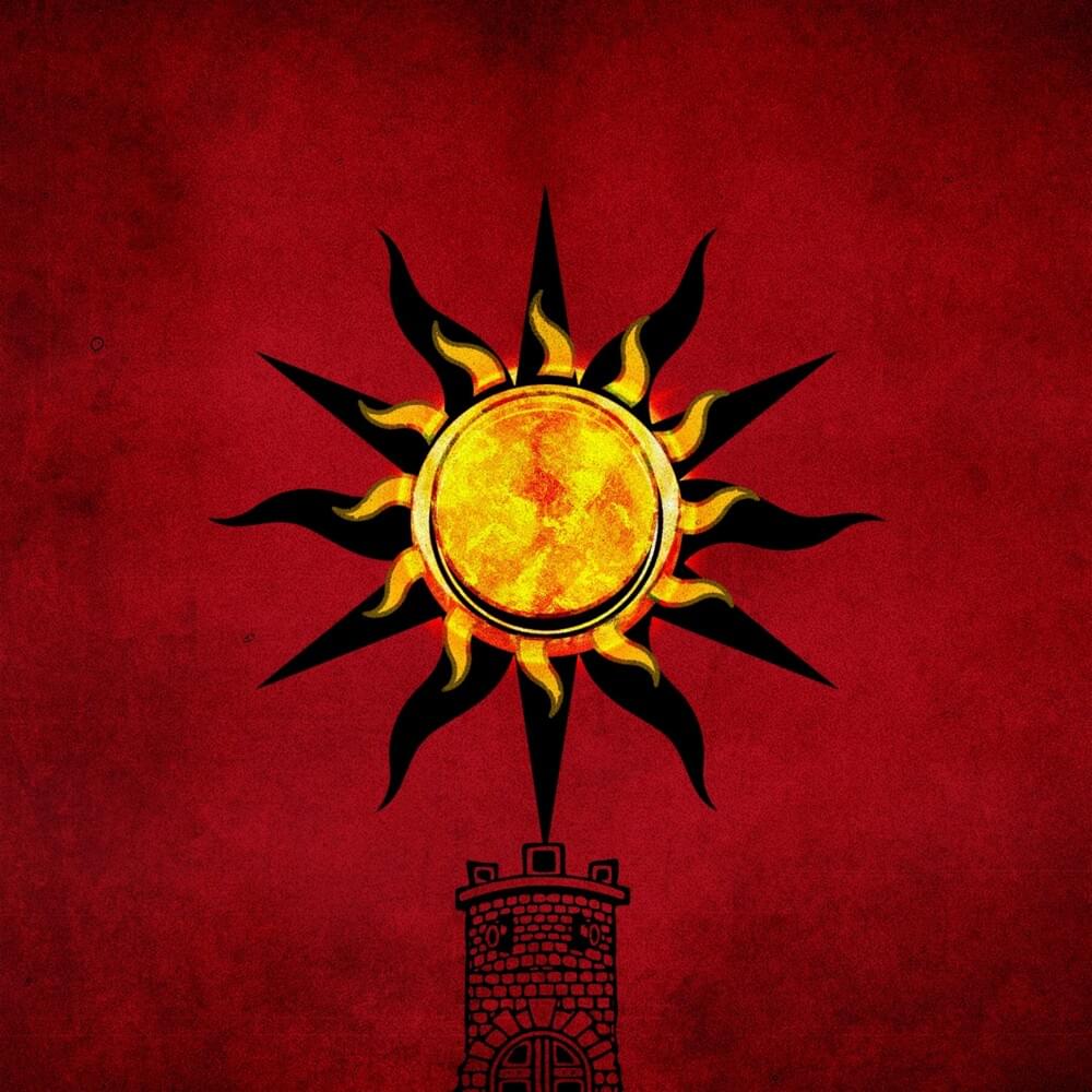 Легенды Северных Земель (Legends of the Northern Lands)