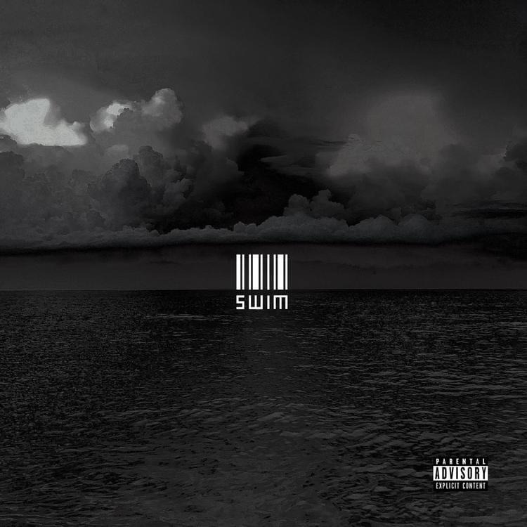 Swim