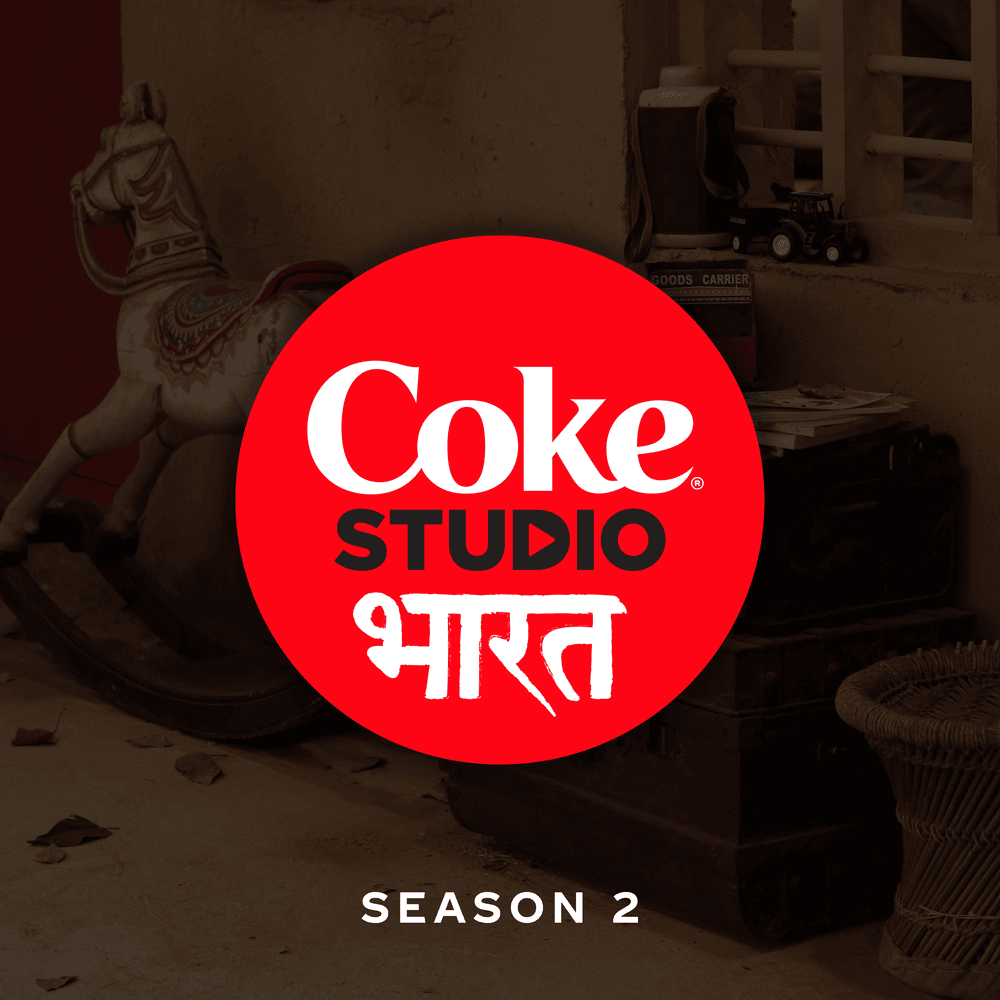 Coke Studio Bharat: Season 2