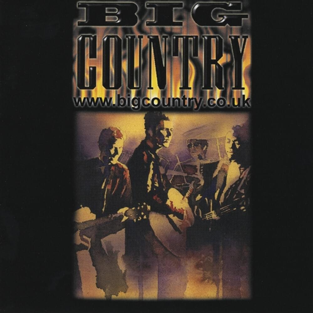 www.bigcountry.co.uk