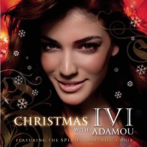 Christmas with Ivi - EP