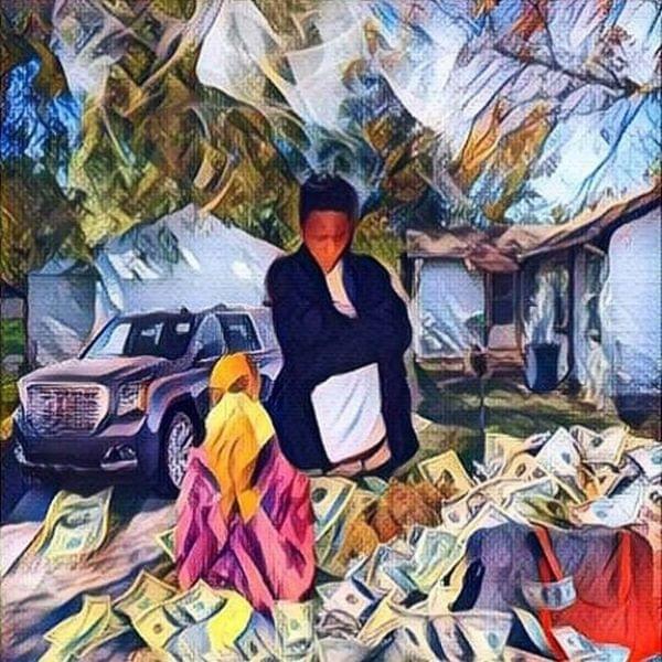 #3Tay-K47