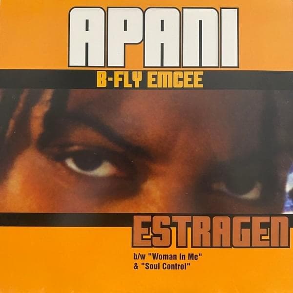 Estragen