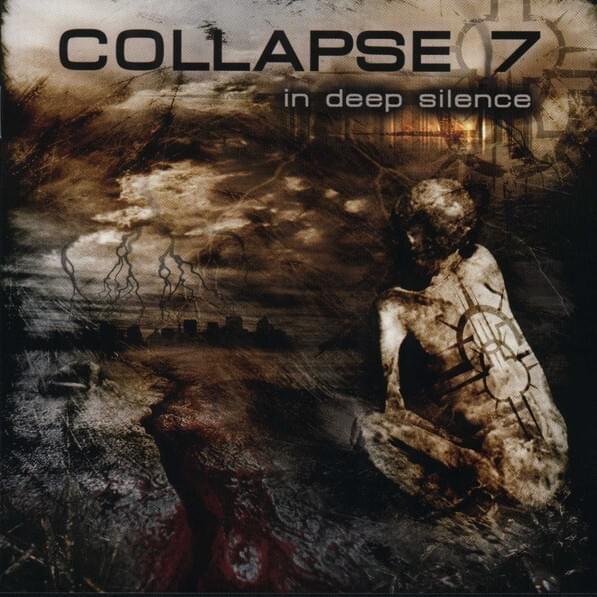In Deep Silence