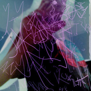 Rzygam Tym Mixtape 