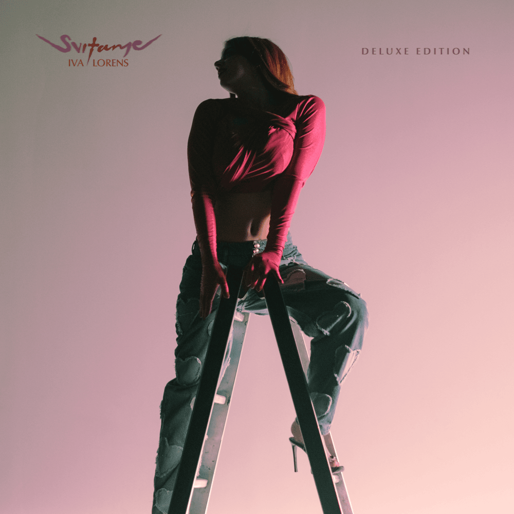 Svitanje (Deluxe Edition)