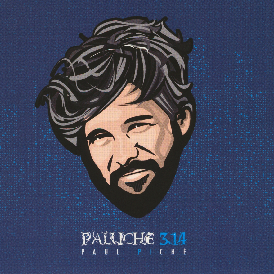 Paluche 3.14