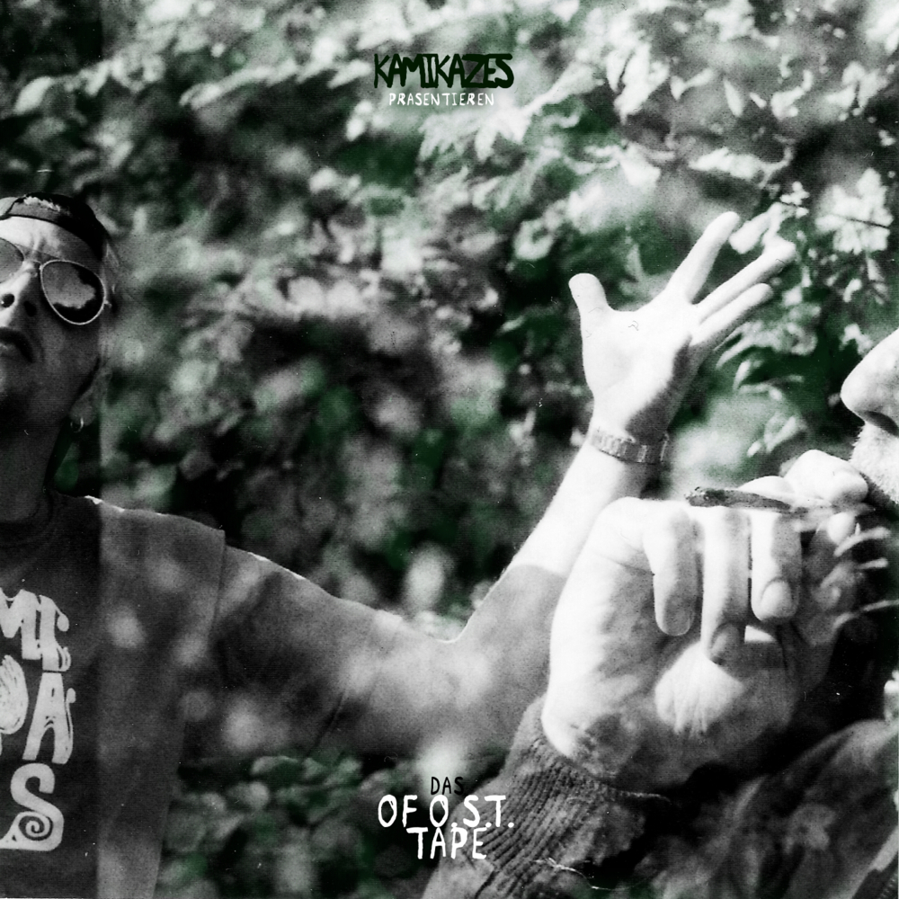OF O.S.T