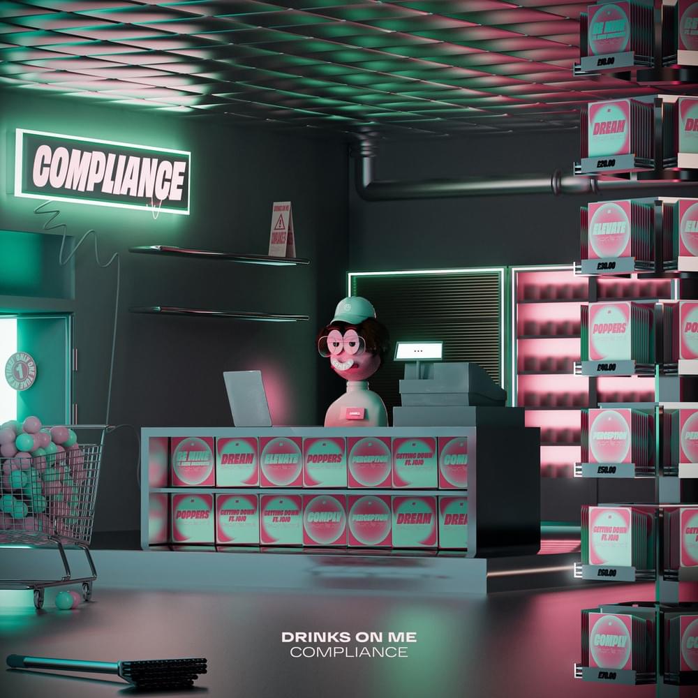 Compliance