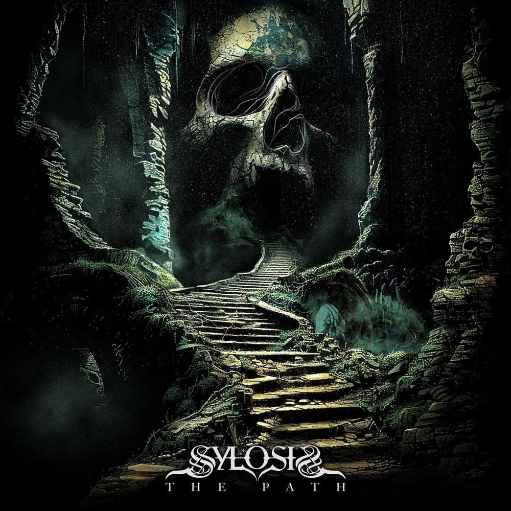 The Path - EP