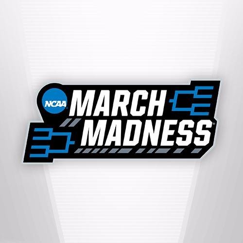 March Madness 2016