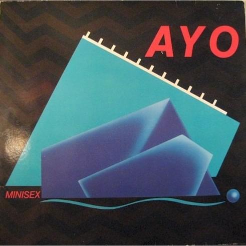 Ayo