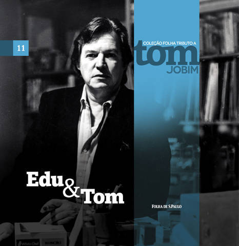Edu & Tom