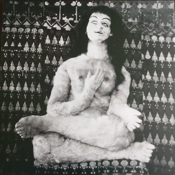 Alma