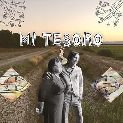 Mi Tesoro