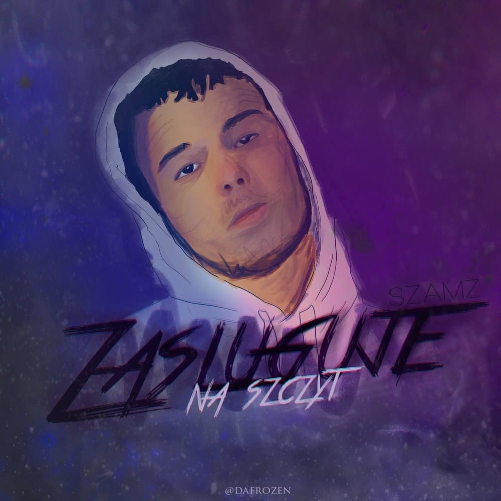 Zasługuje na szczyt