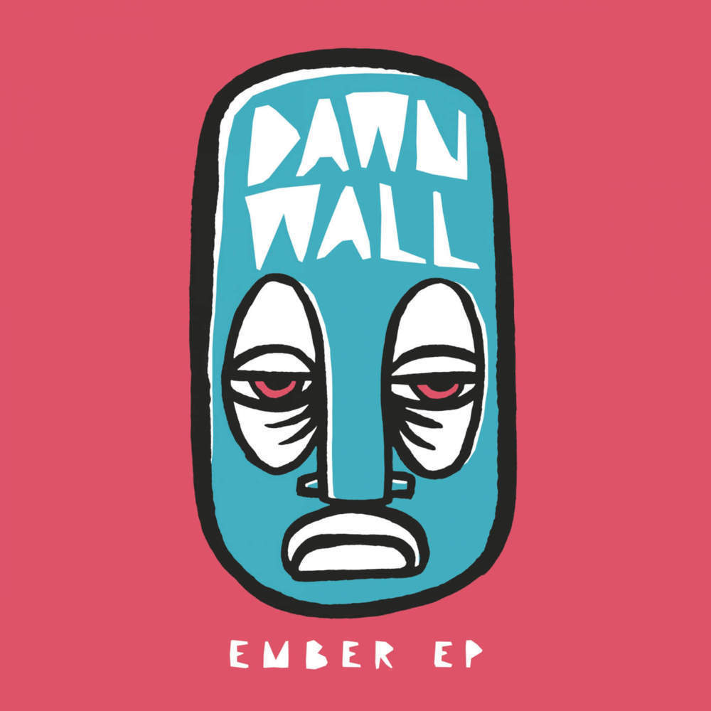 Ember EP
