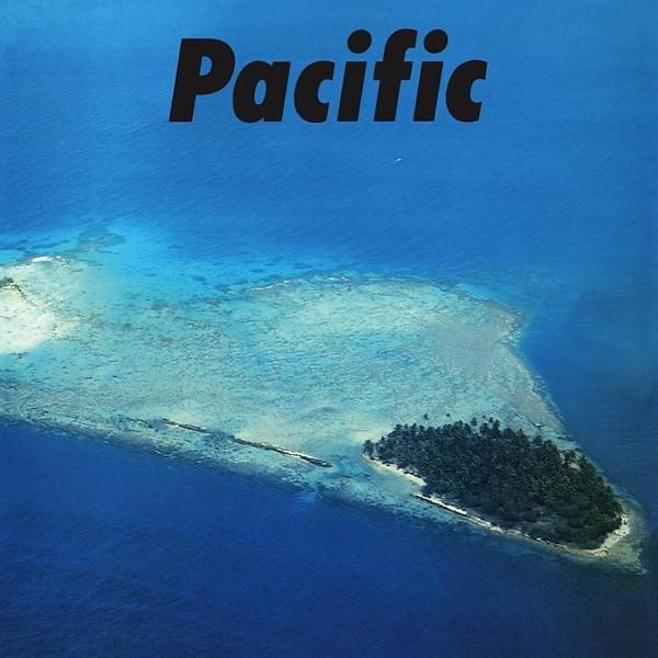 Pacific